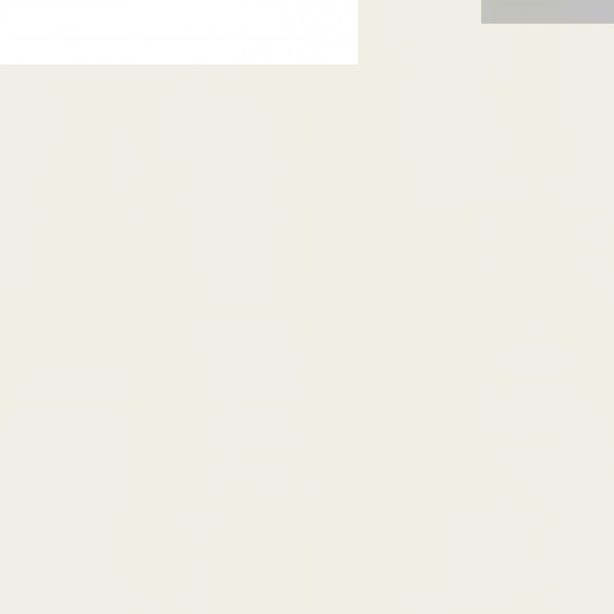 gi040_wing01.2
