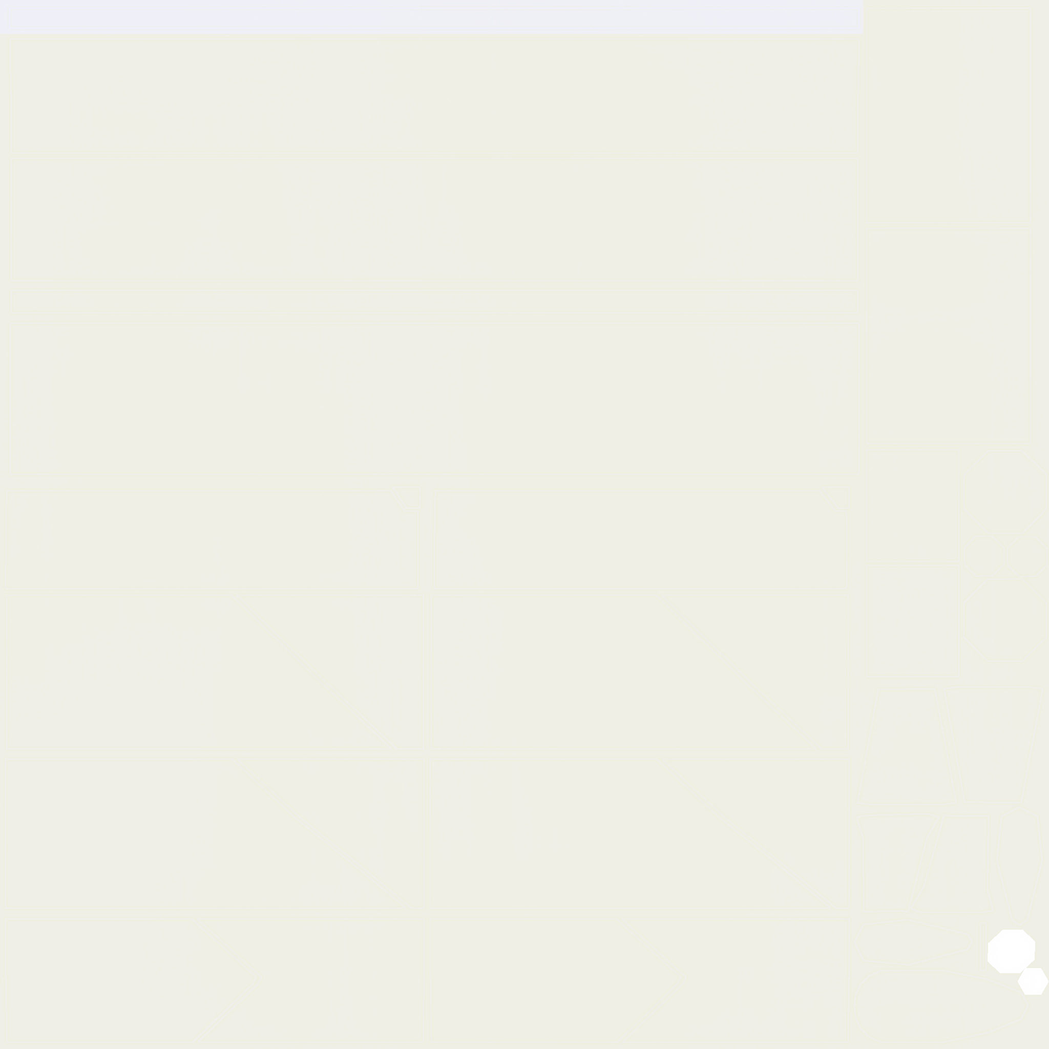 gi040_wing02.2