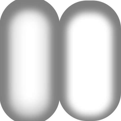 d050050_10