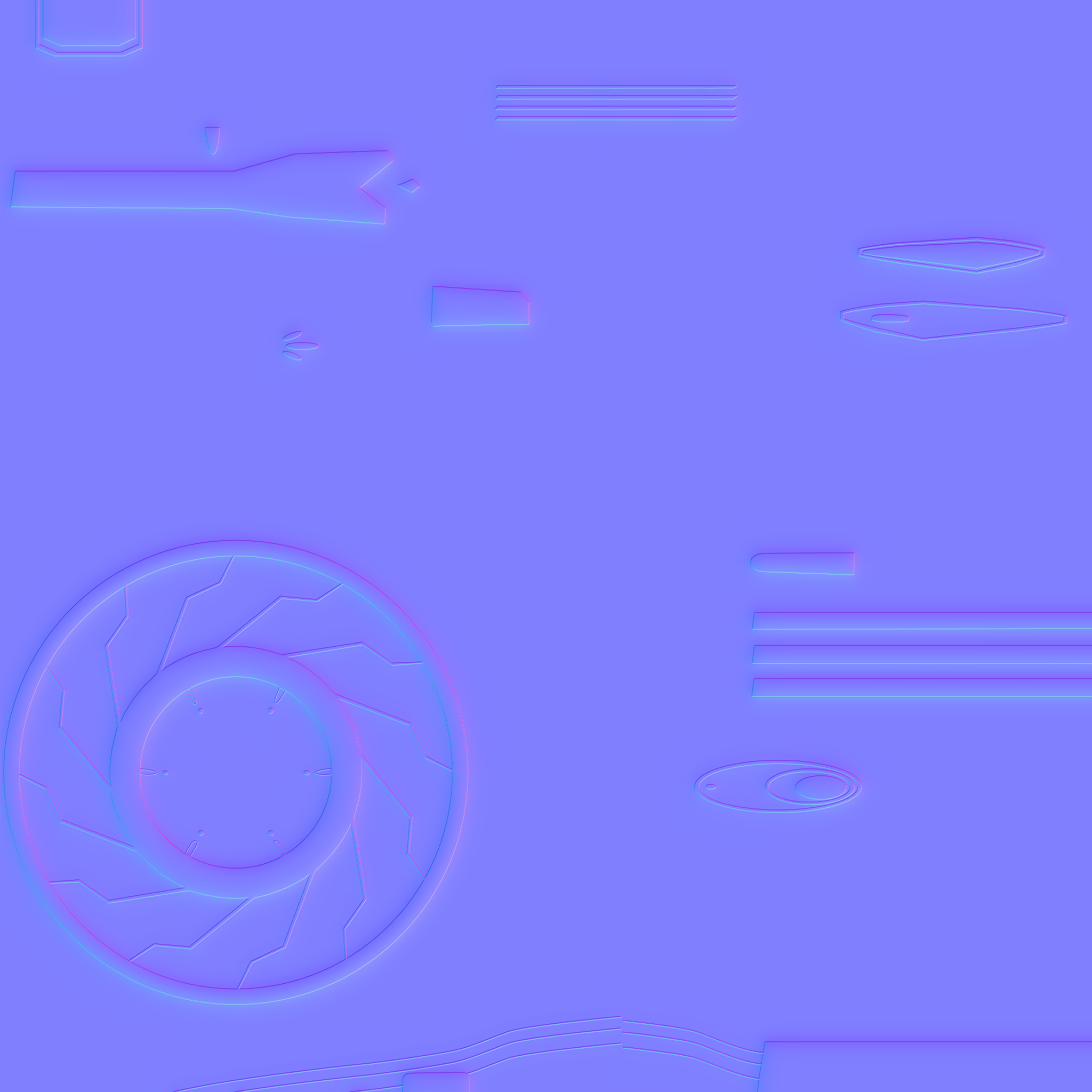 d050050_20nml
