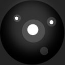 d050050_20sp