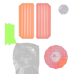 gi900_light01.1