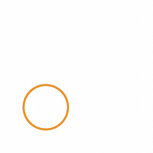 gi900_tire01.1