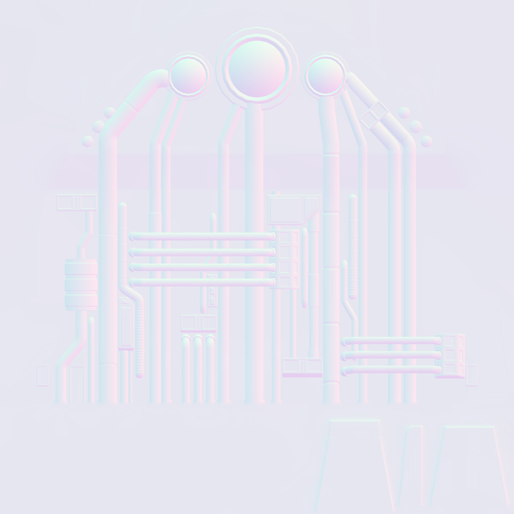 s06gi001_body03.2