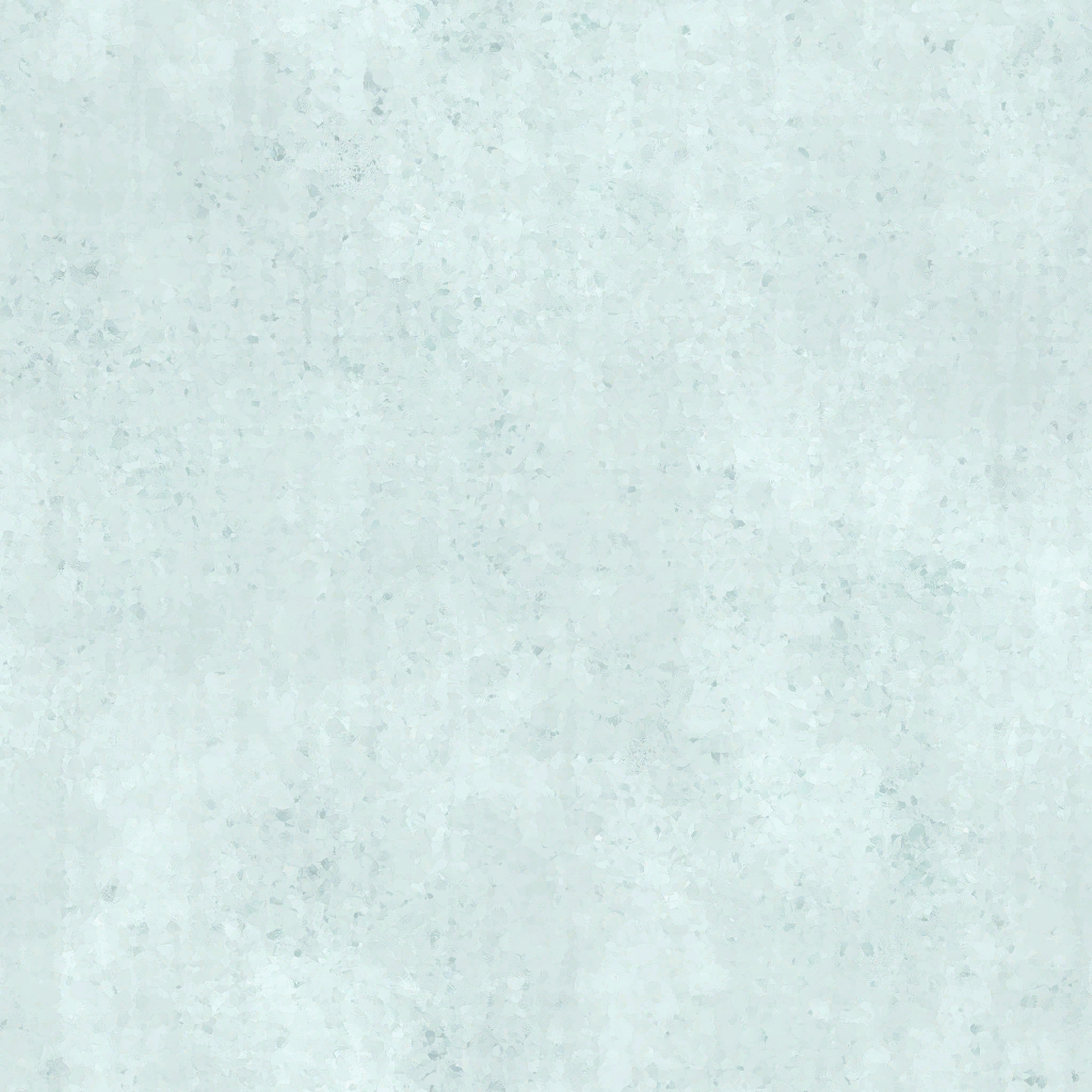 s06gi001_floor01.1