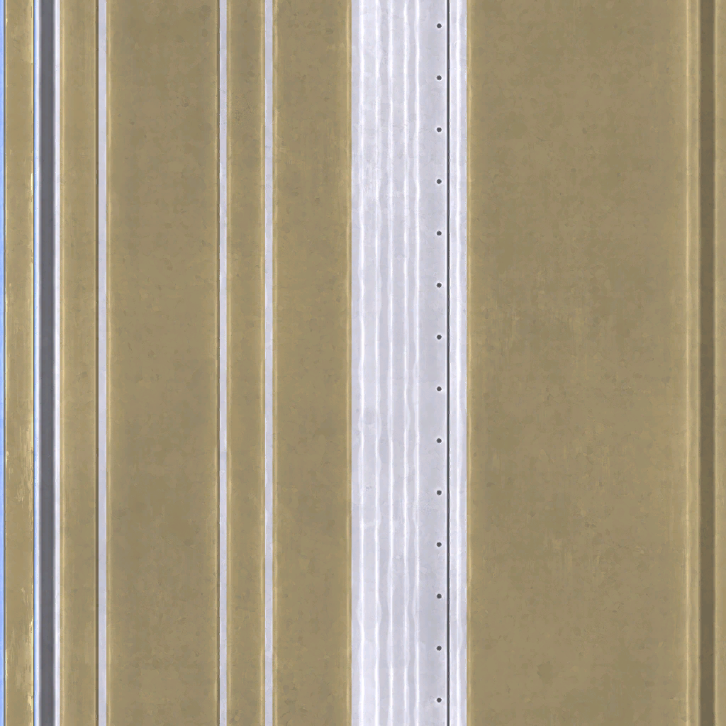 s06gi001_line01.1