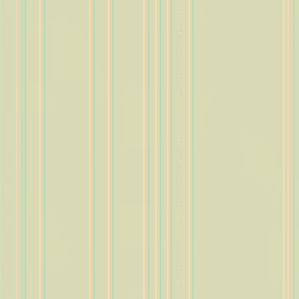 s06gi001_line01.2