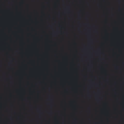 s06gi001_window01.1