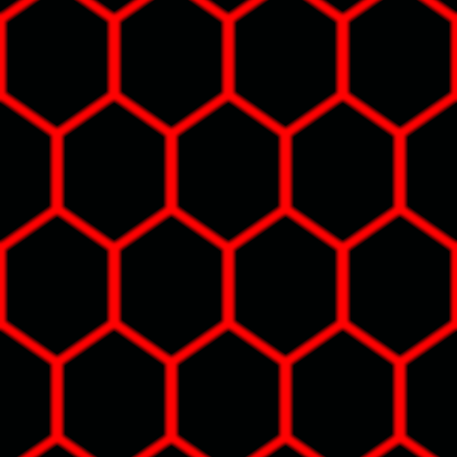i000002_10a
