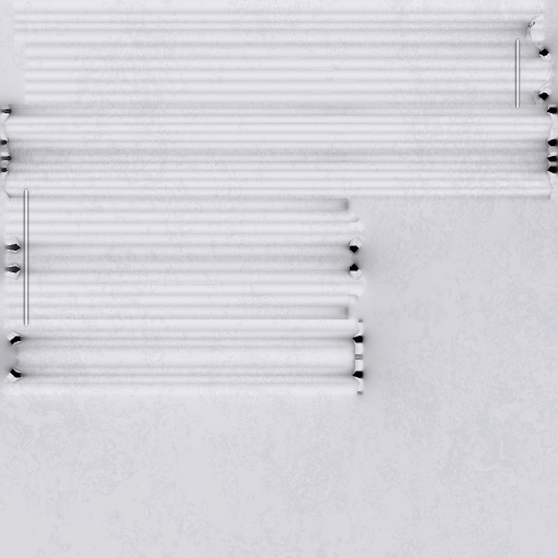 i000002_50