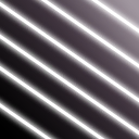 i000010_10sp
