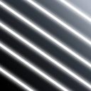 i000010_10sp