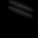 i000012_10sp