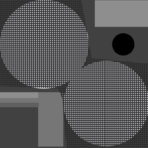 i000018_10