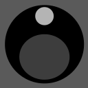 i000018_10sp