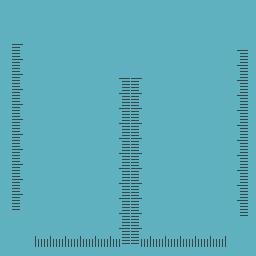 i000019_10