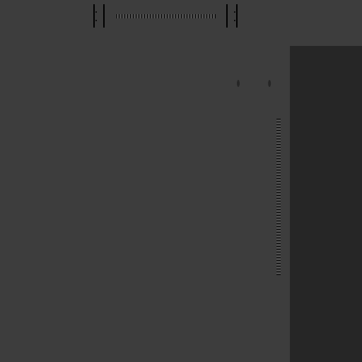i000026_10