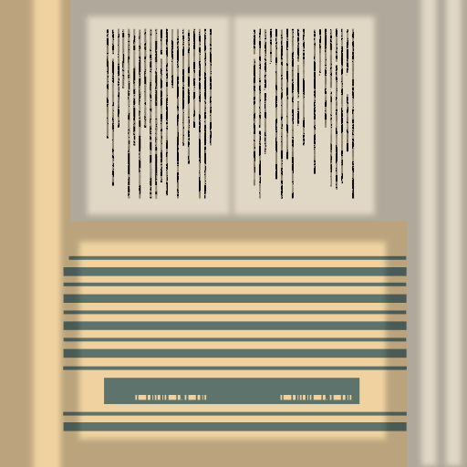 i000027_10