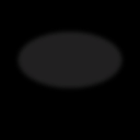 i000029_10sp