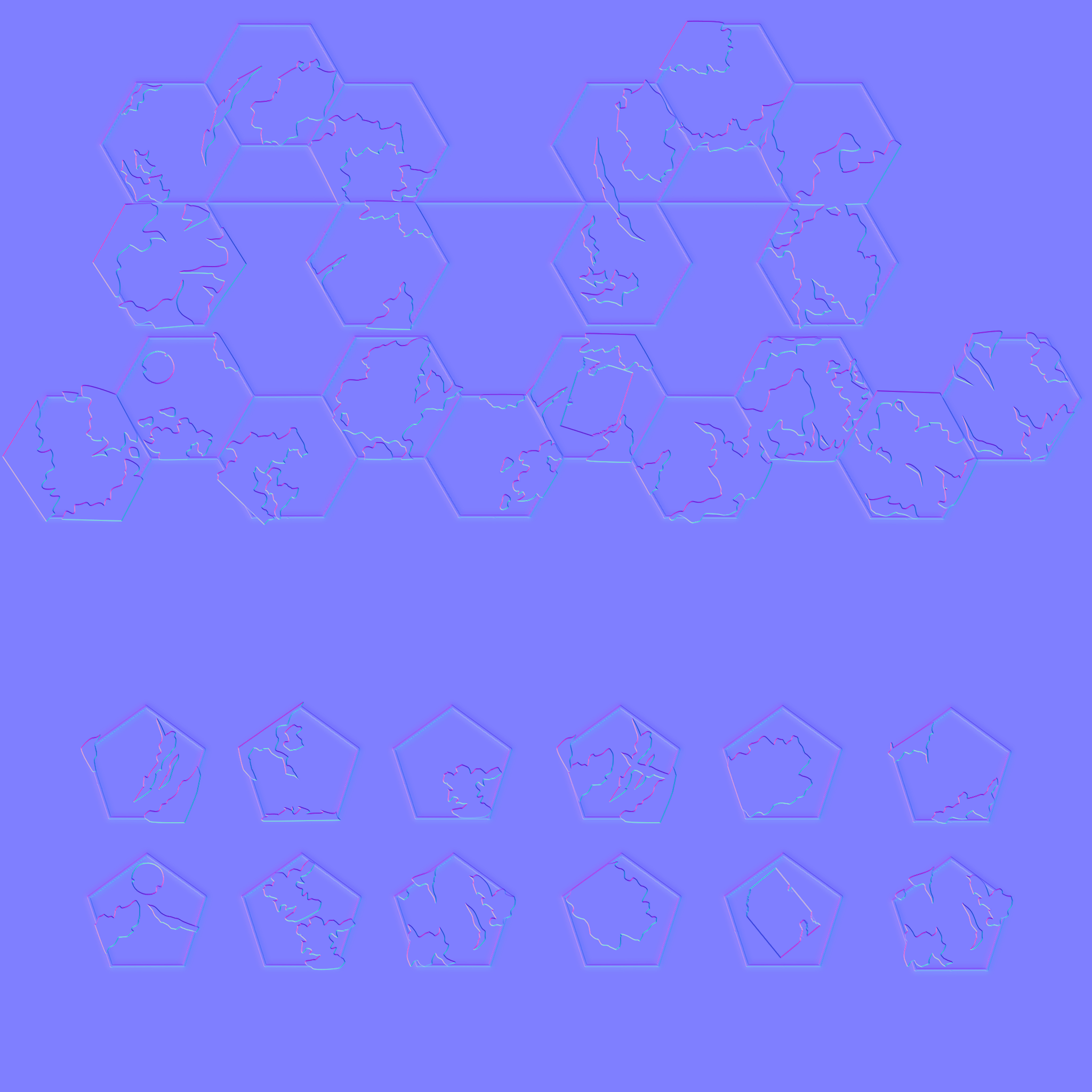 i000043_10nml