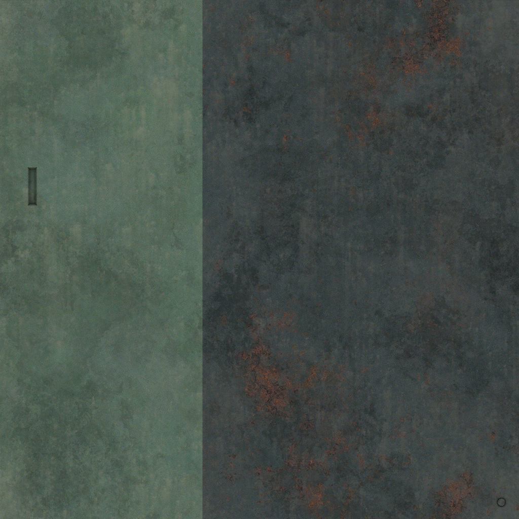 k01h105_door01.1