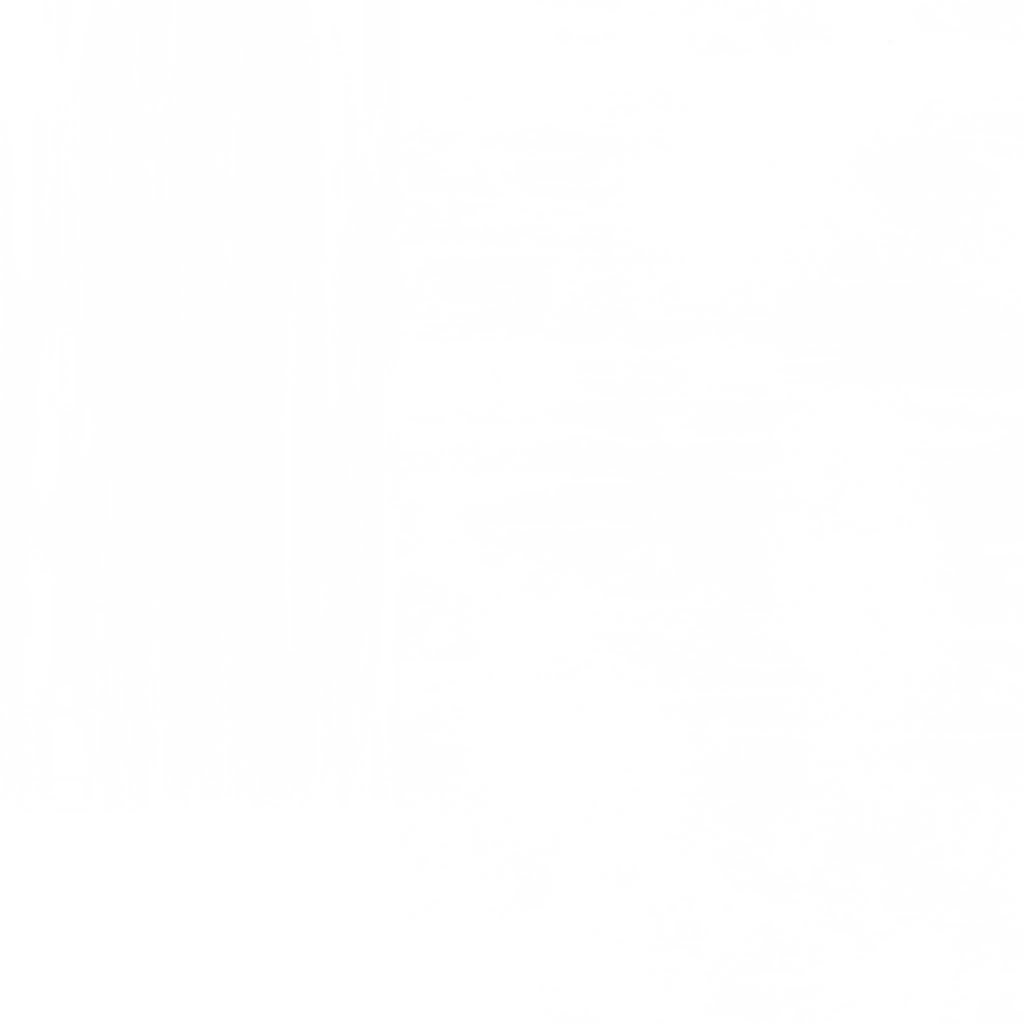 k01h105_door01.2