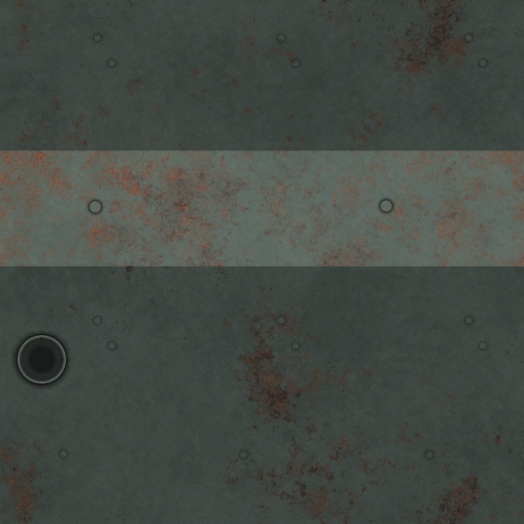 k01h105_metal01.1
