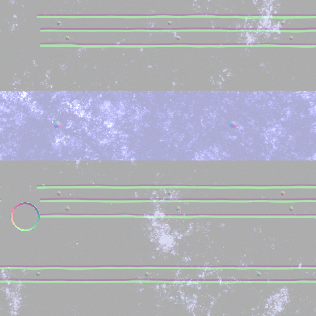 k01h105_metal01.2