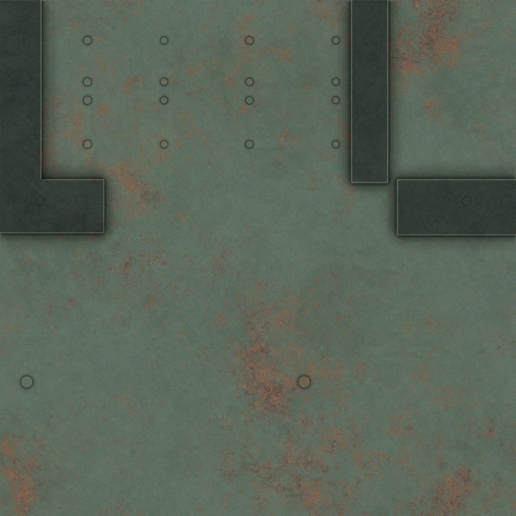 k01h105_metal02.1