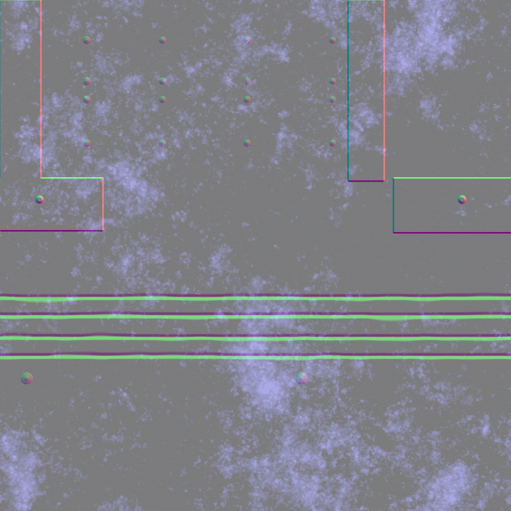 k01h105_metal02.2