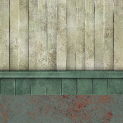 k01h105_metal03.1