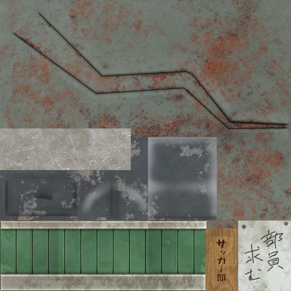k01h105_other01.1