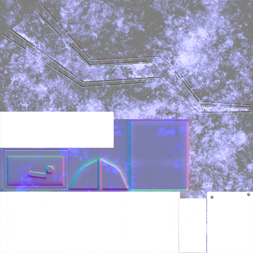 k01h105_other01.2