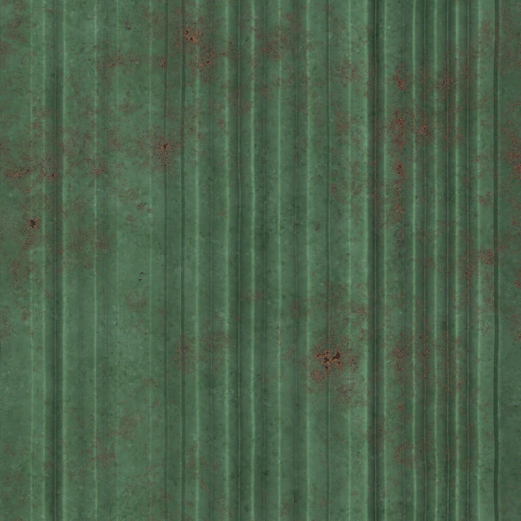 k01h105_roof01.1