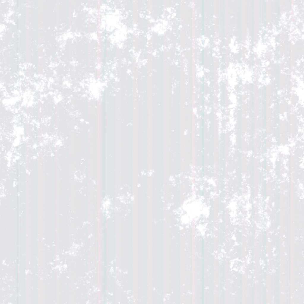 k01h105_roof01.2