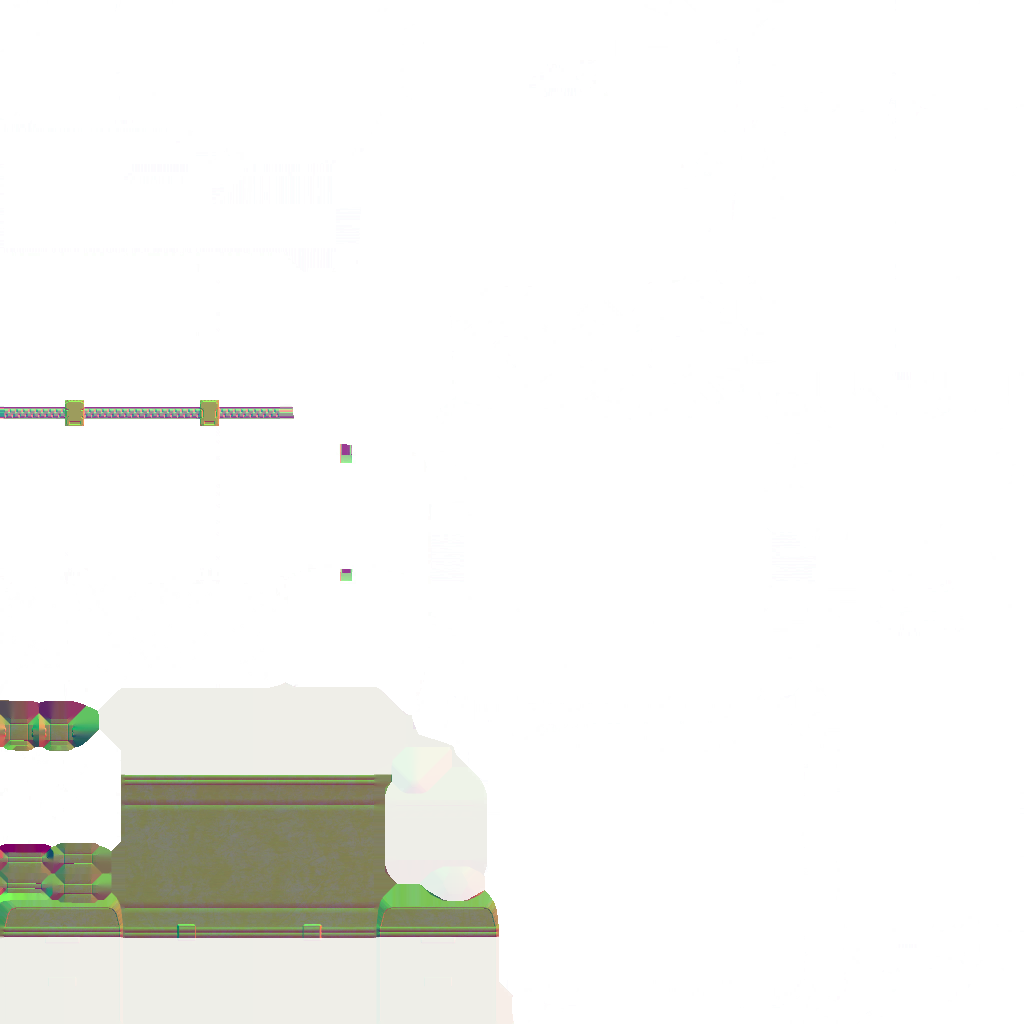 gi800_ar01.2