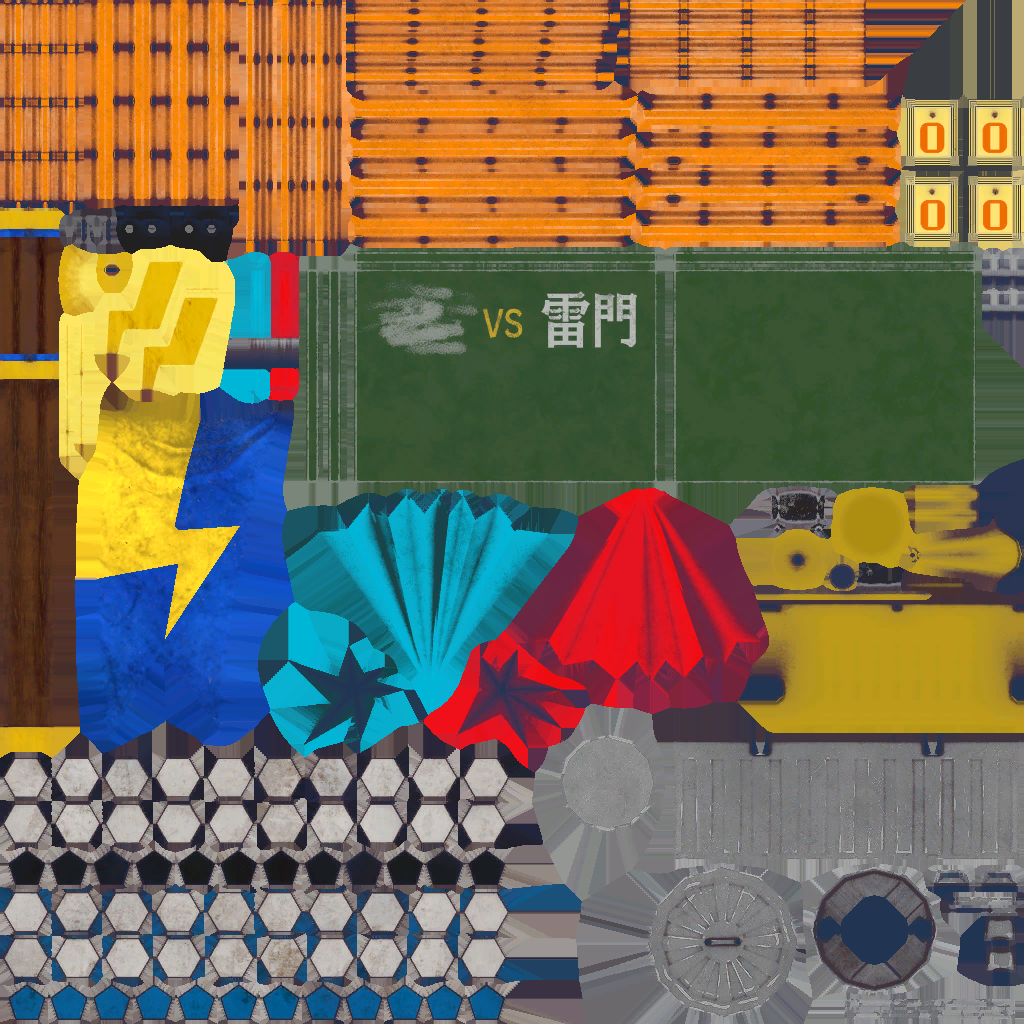 gi800_ar02.1