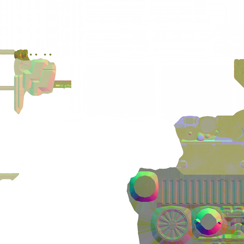 gi800_ar02.2