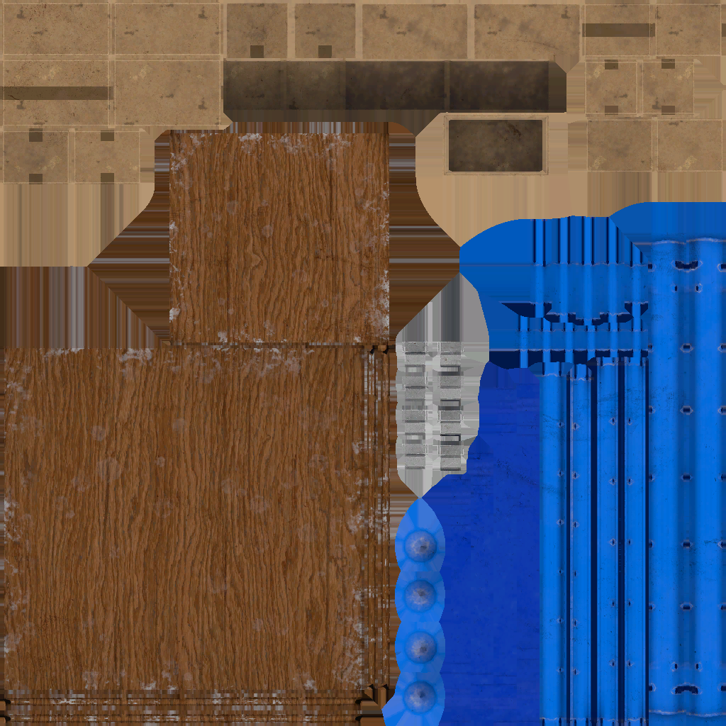 gi800_ar03.1