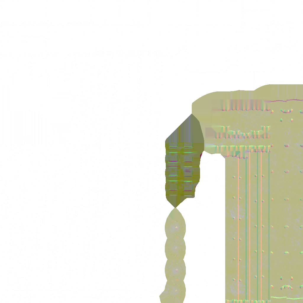 gi800_ar03.2