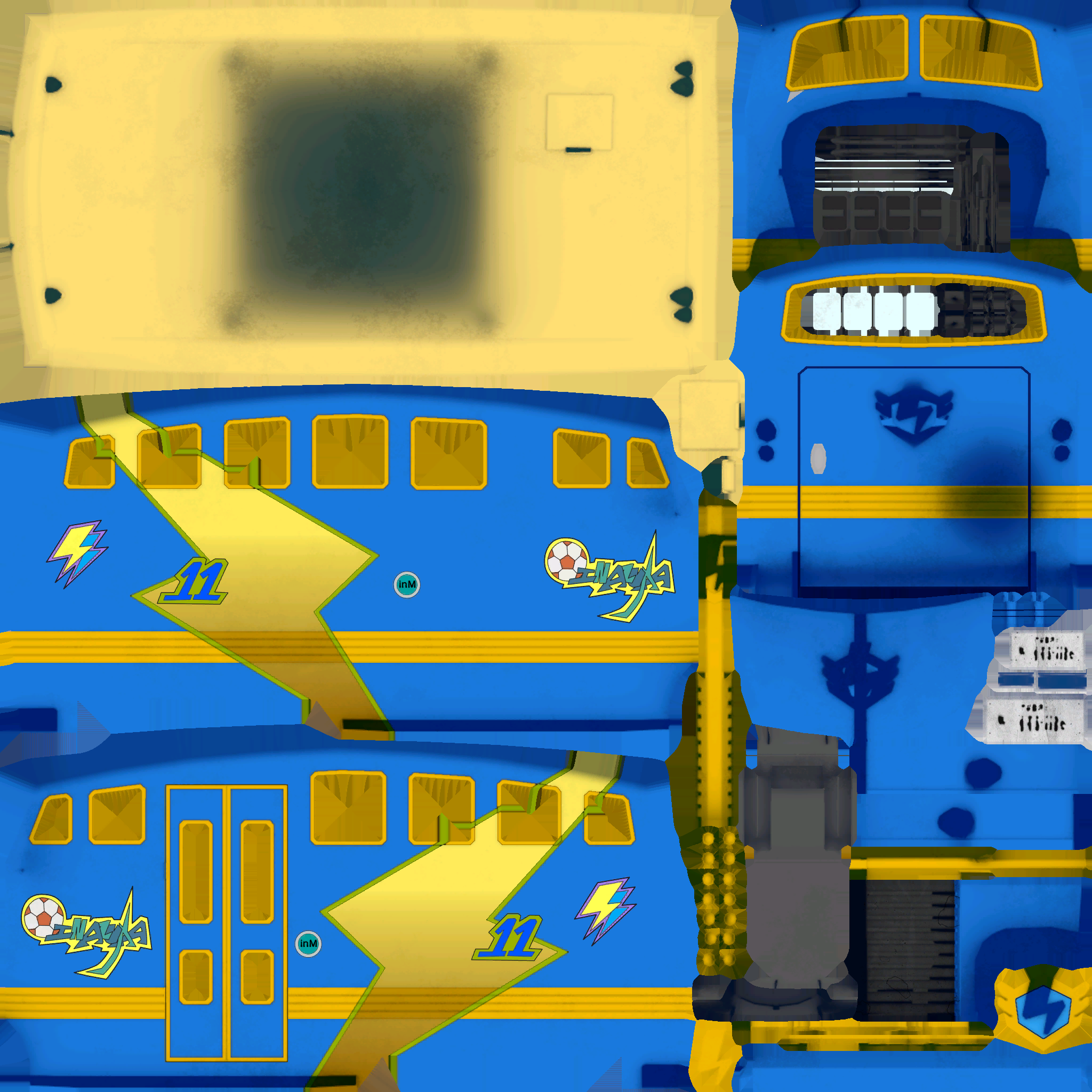 gi800_bus01.1