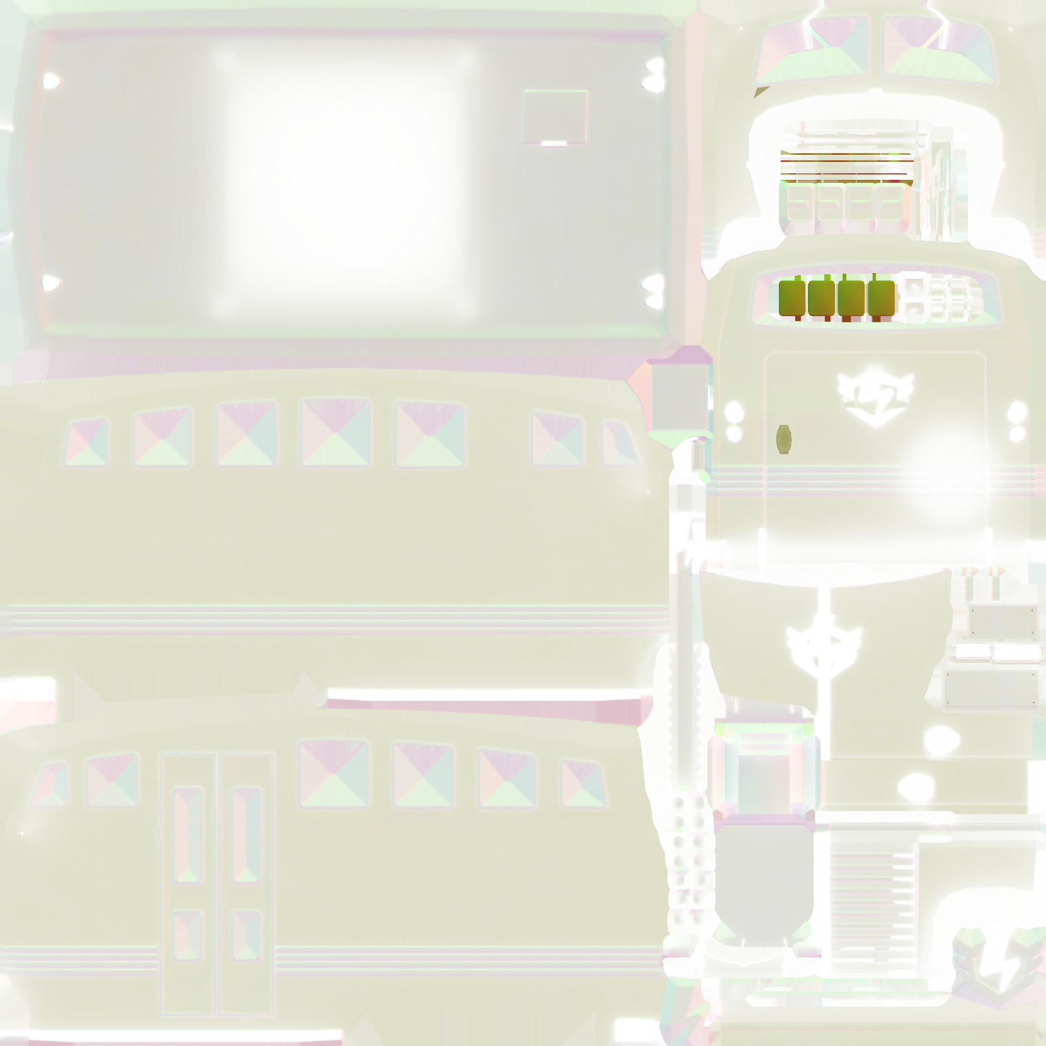 gi800_bus01.2