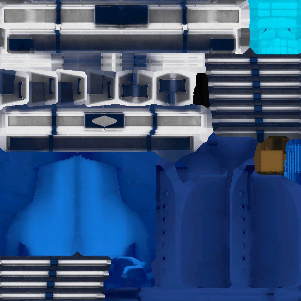 gi800_bus02.1
