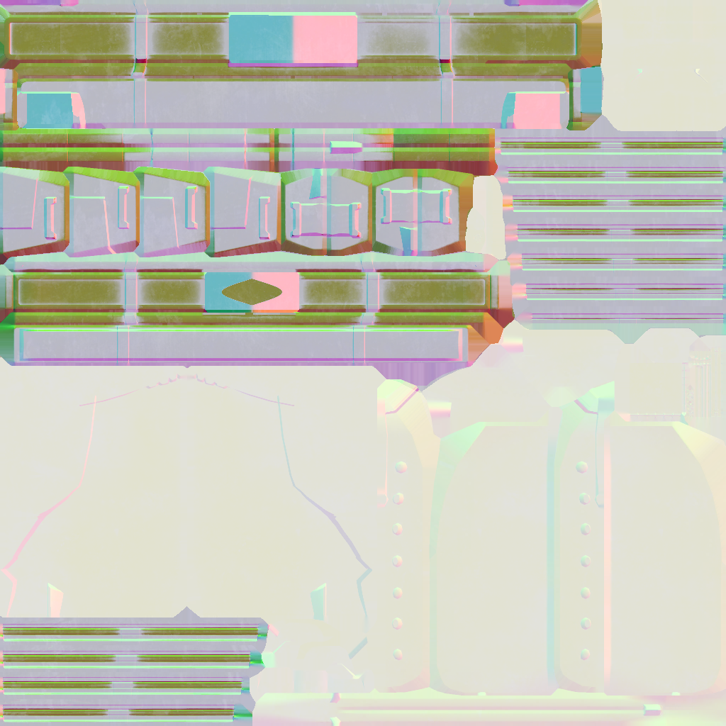 gi800_bus02.2