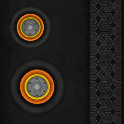 gi800_tire01.1