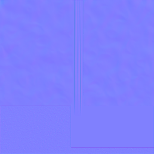 i000074_10nml