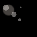 i000074_10sp