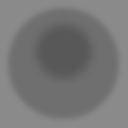 i000075_10sp