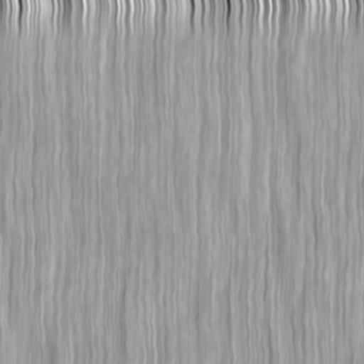 i000075_20spm