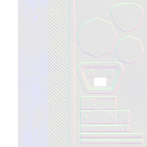 w22h_crane01.2